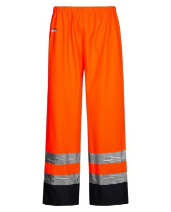 Lyngsøe Multinorm Vis Bukser Arc Lr4052 Vis Orange Navy Regntøj Beklædning Discount - Jeans  - 5708217031576