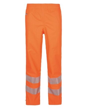 Lyngsøe Multinorm Vis Bukser Rivfast Arc Lr19052 Vis Orange Regntøj Beklædning Discount - Jeans  - 5708217039985