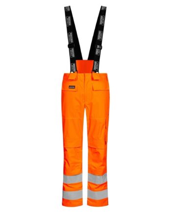Lyngsøe Multinorm Vis Bukser Rivfast Med Foer Arc Lr17052 Vis Orange Regntøj Beklædning Discount - Jeans  - 5708217018546
