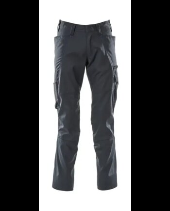 Mascot Accelerate Bukser 18779 230 - Mascot Jeans  - 5711074741618