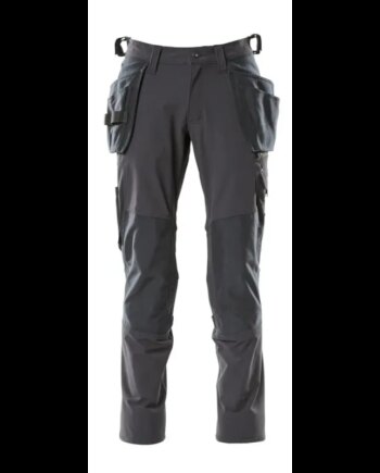 Mascot Accelerate Bukser Med Hængelommer 18031 311 - Mascot Jeans  - 5711074716579