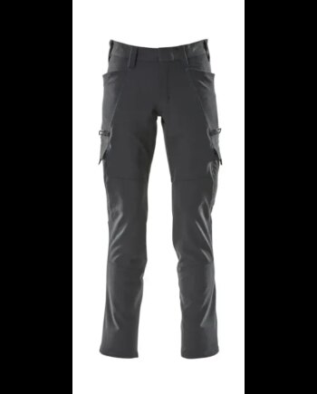 Mascot Accelerate Bukser Med Lårlommer 18279 511 - Mascot Jeans  - 5711074708123