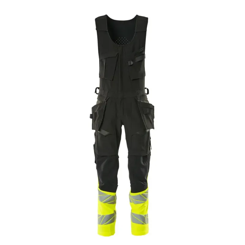 Mascot Accelerate Safe Helbukser 19169 711 - Mascot Jeans  - 5711074892389