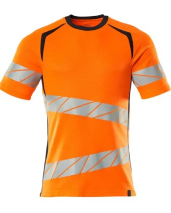 Mascot Accelerate Safe Shirt 19082 771 - Mascot Shirt  - 5711074814367