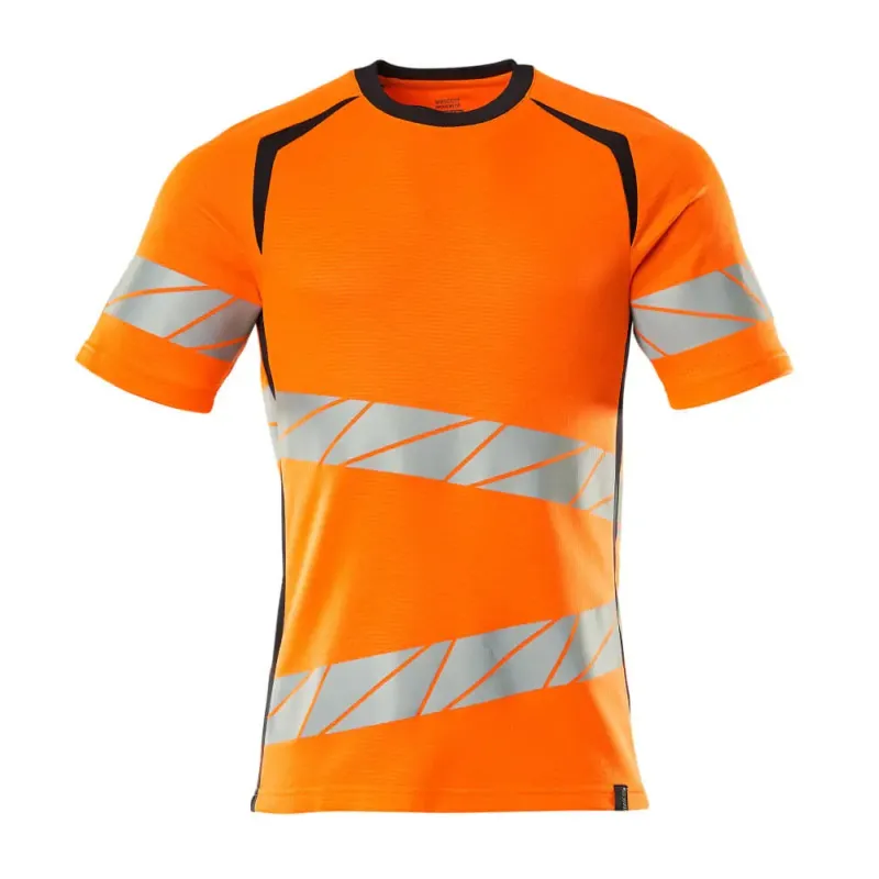 Mascot Accelerate Safe Shirt 19082 771 - Mascot Shirt - 5711074814367