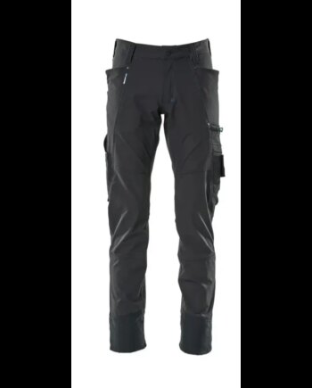 Mascot Advanced Bukser 17279 311 - Mascot Jeans  - 5711074683574