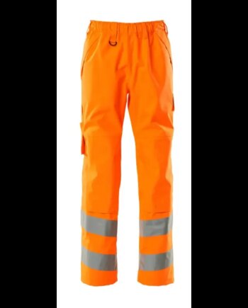 Mascot Belfast Safe Supreme Overtræksbukser 15590 231 - Mascot Jeans  - 5711074532612