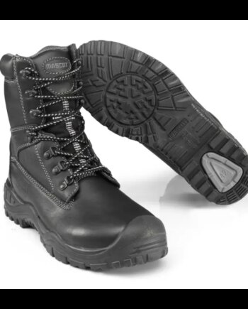 Mascot Craig Footwear Industry Sikkerhedsstøvle F0084 902 - Mascot SkoSneaksers  - 5711074005314