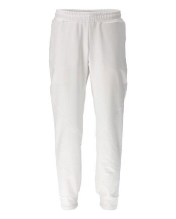 Hvid Mascot Food & Care Bukser Full Stretch 20038 511 82xs Bukser Bukser Discount - Mascot Jeans  - 5711074854431