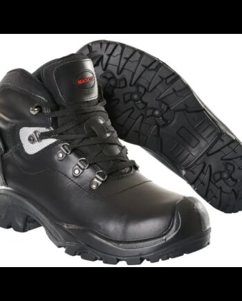Mascot Footwear Industry Sikkerhedsstøvle F0220 902 - Mascot SkoSneaksers  - 5711074863457