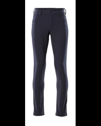 Mascot Frontline Bukser 20739 511 - Mascot Jeans  - 5711074754076