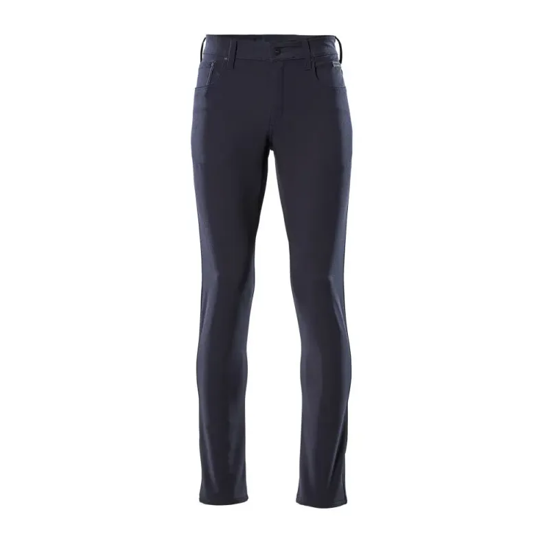 Mascot Frontline Bukser 20739 511 - Mascot Jeans - 5711074754076