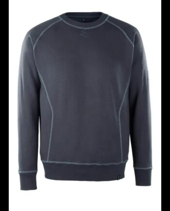 Mascot Horgen Multisafe Sweatee Shirt 50120 928 - Mascot Shirt  - 5711074190164