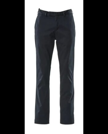 Mascot Larisa Frontline Bukser 50378 892 - Mascot Jeans  - 5707209887627
