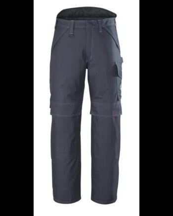 Mascot Louisville Industry Vinterbukser 10090 194 - Mascot Jeans  - 5707209975829