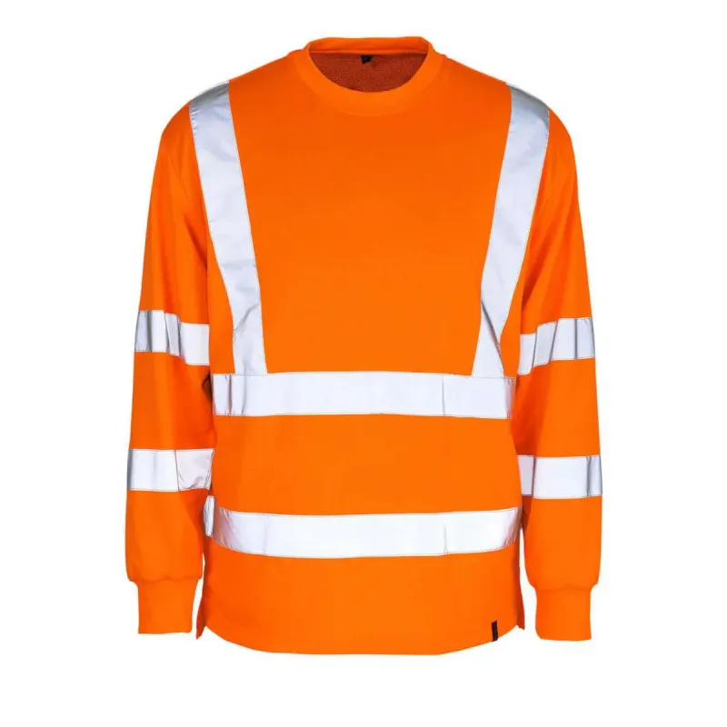 Mascot Melita Safe Classic Sweatee Shirt 50106 854 - Mascot Shirt - 5707209641700
