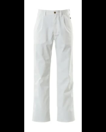 Mascot Montana Originals Bukser 00579 430 - Mascot Jeans  - 5708628791854