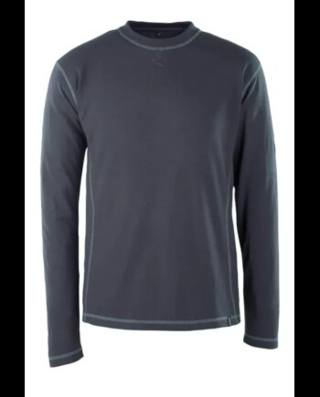 Mascot Muri Multisafe Shirt Langærmet 50119 927 - Mascot Shirt  - 5711074190027