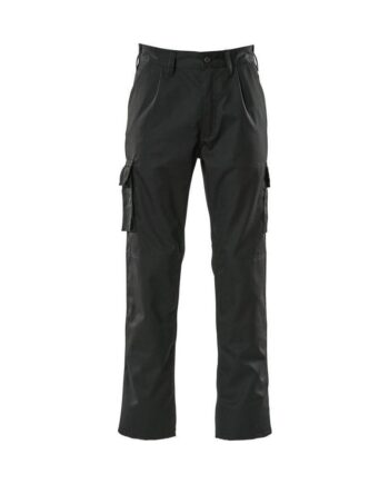 Sort Mascot Originals Pasadena Arbejdsbukser 07479 330 82c42 Bukser Beklædning Discount - Mascot Jeans  - 5707209561589