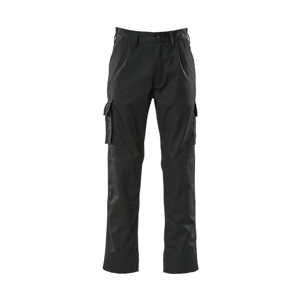 Sort Mascot Originals Pasadena Arbejdsbukser 07479 330 82c42 Bukser Beklædning Discount - Mascot Jeans - 5707209561589