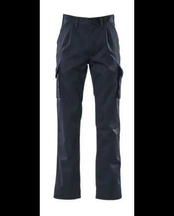 Mascot Orlando Originals Bukser Med Lårlommer 00773 430 - Mascot Jeans  - 5708628330343