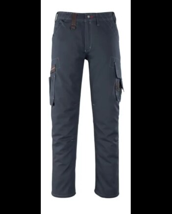 Mascot Rhodos Frontline Bukser Med Lårlommer 07279 154 - Mascot Jeans  - 5707209601148