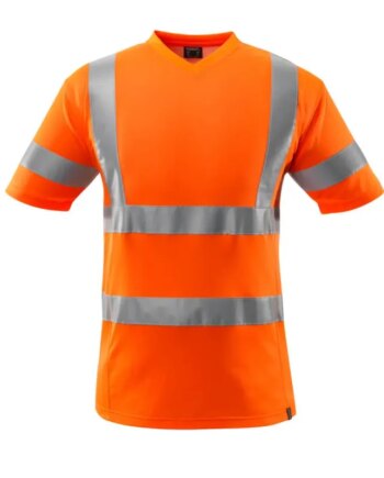Mascot Safe Classic Shirt 18282 995 - Mascot Shirt  - 5711074632824