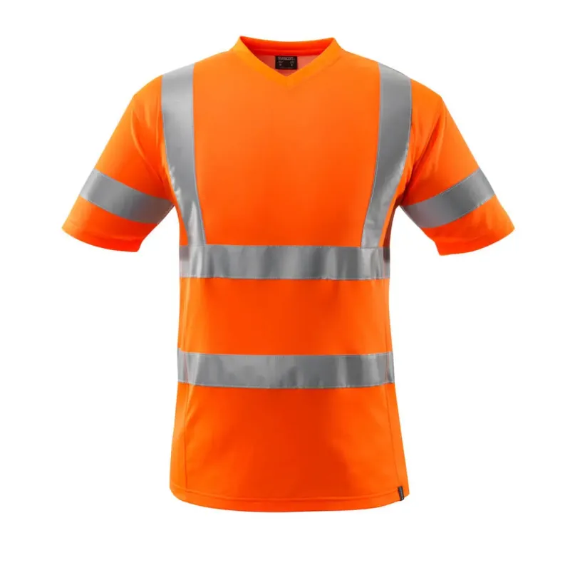 Mascot Safe Classic Shirt 18282 995 - Mascot Shirt - 5711074632824