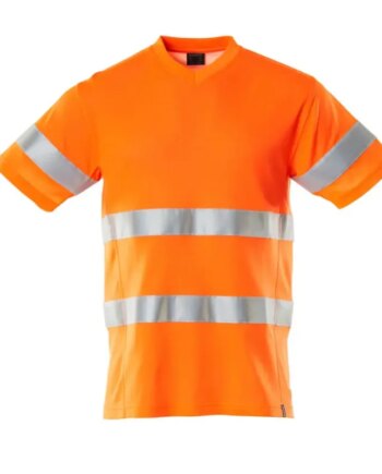 Mascot Safe Classic Shirt 20882 995 - Mascot Shirt  - 5711074867431