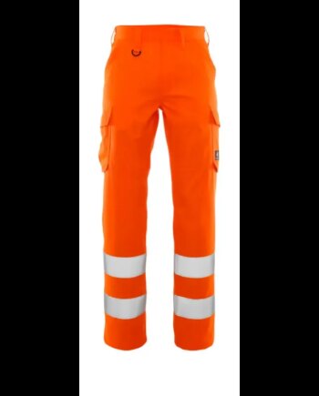 Mascot Safe Light Bukser Med Lårlommer 20859 236 - Mascot Jeans  - 5711074772704