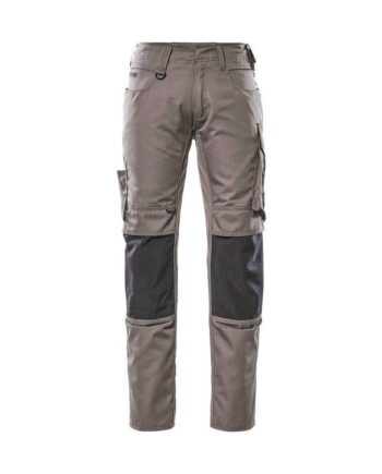 Sort Mascot Unique Mannheim Bukser 12679 442 88809 Antracit 82c42 Bukser Beklædning Discount - Mascot Jeans  - 5711074634903