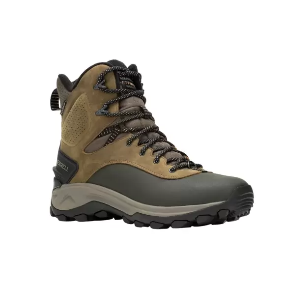 BOULDER Merrell Men Thermo Kiruna Tall J037231 - Merrell SkoSneaksers  - 195019468924