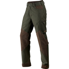 Harkila Metso Active Bukser - Härkila Jeans - 5707335379751