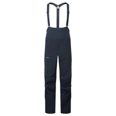 Montane Alta Waterproof Pants Menamp - Montane Jeans  - 5056601072231