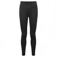 Sort Montane Fury Pants Black Str Eu40 Bukser - Montane Jeans  - 5056601019786