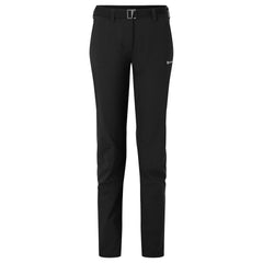 Montane Fem Terra Stretch Lite Pants - Montane Jeans  - 5056601007363