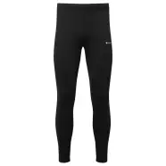 Sort Montane Fury Lite Pants Black Str Bukser - Montane Jeans  - 5056601052158