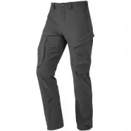 Montane Tactical Terra Stretch Pant Shadow Str Bukser - Montane Jeans  - 5056237034429