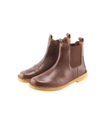 TOBACCO Nature Laura 6003 051 114 - Nature SkoSneaksers  - 5714234125785