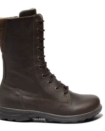 BROWN New Feet 172 134 - New Feet SkoSneaksers  - 5713049150432