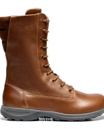 CHESTNUT New Feet 172 139 - New Feet SkoSneaksers  - 5713049165092