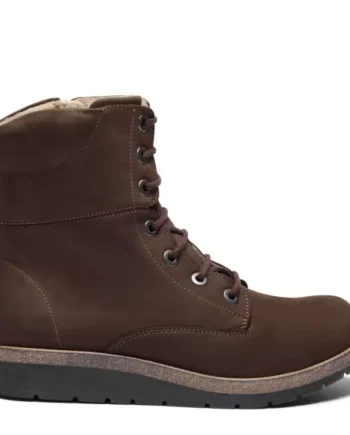 1534 New Feet 192 - New Feet SkoSneaksers  - 5713049175305