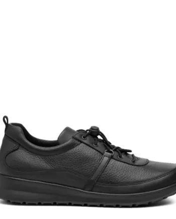 110 New Feet 202 - New Feet SkoSneaksers  - 5713049098703