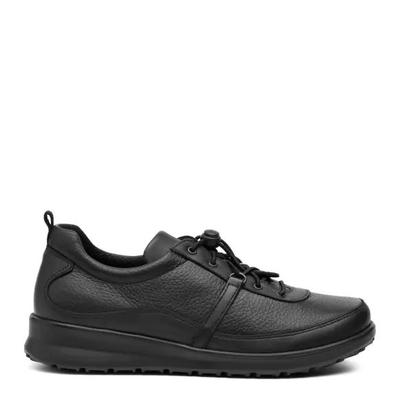 110 New Feet 202 - New Feet SkoSneaksers  - 5713049098703