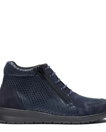 1040 New Feet 202 - New Feet SkoSneaksers  - 5713049175534