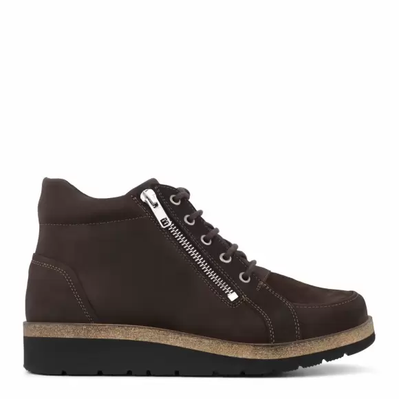 BRUN 1634 New Feet 212 1634 - New Feet SkoSneaksers - 5713049115547