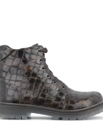 BRUN 1934 New Feet 212 1934 - New Feet SkoSneaksers  - 5713049119859