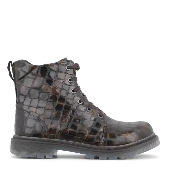 BRUN 1934 New Feet 212 1934 - New Feet SkoSneaksers  - 5713049119859
