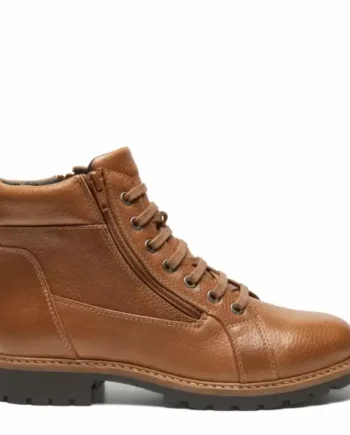NATUR 133 New Feet 222 133 - New Feet SkoSneaksers  - 5713049133305