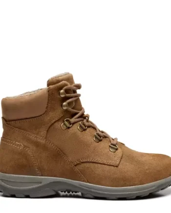 1737 New Feet 222 - New Feet SkoSneaksers  - 5713049162800